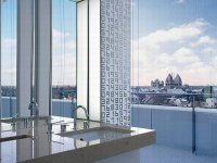 Mobili bagno